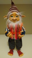 /album/fotogaleria-duendes/duende-1-jpg1/